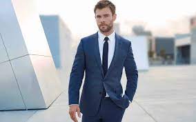 Men like wearing formals not just to the office but it's also a great attire one of the oldest and popular men's formal dressing brands in the industry. 30 Best Suit Brands For Men How To Look Great On You Suits Expert