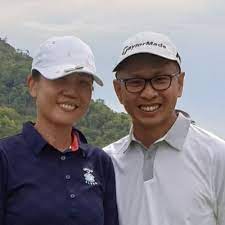 We did not find results for: Tony Pua Tonypua Twitter