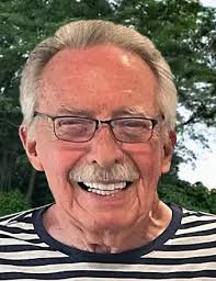 Obituary information for John Edward Wootan