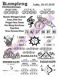 Mulai berlaku 12 februari 2021. 1 New Message Kode Syair Hongkong 25 Desember 2020 Forum Syair Togel Hongkong Singapura Sydney