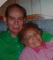 Refugia Soto Obituary