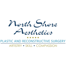 North shore aesthetics · june 3, 2020 at 10:08 am ·. North Shore Aesthetics Home Facebook