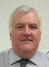 Paul Dumble Archives