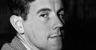 Malcolm Lyons's Instagram, Twitter & Facebook