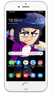 Нехай вони складаються всього з декількох «цеглинок». B Stars Lego Wallpapers Bs For Android Apk Download