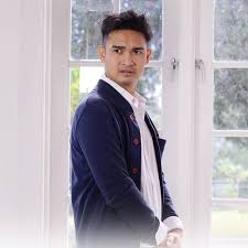 Link full movie pinjamkan hatiku dibawah. Pinjamkan Hatiku On Moviebuff Com
