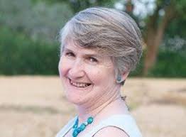 St Edmund Hall Magazine 2021-2022 by St Edmund Hall