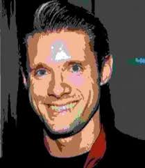 How Do We Solve a Problem Like Pintauro?