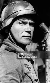 50 Marine Fla Gun Stock Photos, High-Res Pictures, and Images