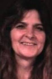 Matthew Basinger's Instagram, Twitter & Facebook