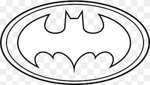 Gesture drawing is capturing the motion of your reference image or character in as few strokes as possible. Batman Clark Kent Spider Man Flash Green Lantern Bat Sign S Angle White Face Png Pngwing