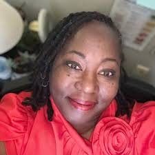 Why Black women are being told to speak up during and after childbirth