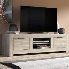 Meuble Tv Contemporain Melina 2 Meuble Tv Meuble Tv Moderne Armoire Tv