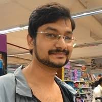 Deepak Parikh Email & Phone Number