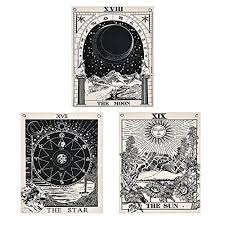 A tarot card reading can help manage you through your grieved feelings and blurred musings, by offering an impression of your past, present and conceivable future and. Best Lotus Tarot Reading Card Review In 2021 New Hope Psychology