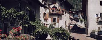 We did not find results for: The Italian Village Of San Lorenzo In Banale Trento In Trentino South Tyrol Italy E Borghi