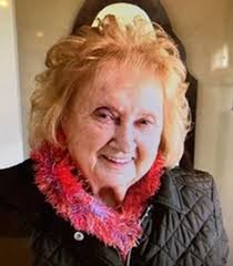 Most Recent Obituaries