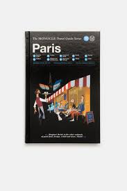 Tom claeren is a bold artistic director who founded his eponymous company in monaco two years ago. Monocle Discover The Books By The London Lifestyle Magazine Braun Hamburg