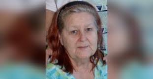 Obituary information for Lynne M. Craddock