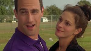 Chris Meloni Best Films and TV Shows