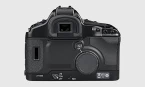 How To Buy And Sell Camera Gear On Ebay Ephotozine