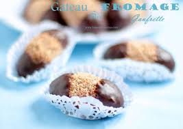 Gateau Sec Fromage Gaufrette1 Gateau Algerien Gateau Gateau Sec