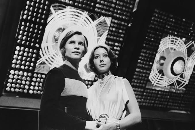 Logan's Run