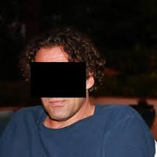 Het assisenproces rond de moord op ilse uyttersprot is wellicht pas voor volgend jaar. Ilse Uyttersprot Oud Burgemeester Van Aalst Om Het Leven G Gazet Van Antwerpen Mobile