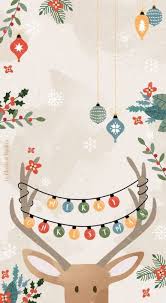 Pin On Christmas Lights Ideas Looking for the best cute pinterest wallpapers? pin on christmas lights ideas