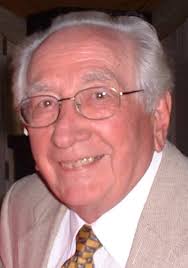 Obituary for Walter M. Sakaluk