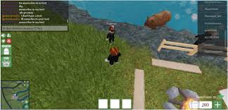 Amazingly epic savage n clever comebacks for roasting the haters bullies narcissists and jerks who like to give rude insults. Roblox Backpacking Could Virtual Reality Backpacking Replace The Real Thing The Lost And Found Jungle Hostel
