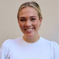 Dena Bullard's Instagram, Twitter & Facebook