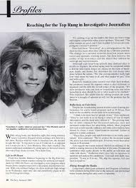 r..;.. .- ,; ... ... •