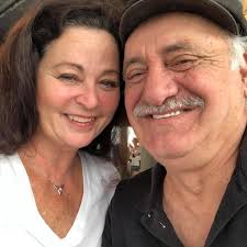 After opening its doors in 2012, this Italian restaurant said goodbye to  downtown Daytona Beach this week. See link below ⬇️ bit.ly/4lfR1Z3