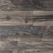 You'll have options from some of your favorite brands for laminate flooring you trust. Gray Laminate Wood Flooring Laminate Flooring The Home Depot