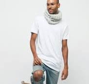 extra long t shirt