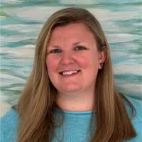 Russ Porter Email & Phone Number