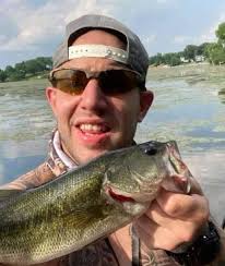 Obituary for Jeremy Scott Vance