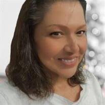 Michele "Abbey" H. Thompson Obituary