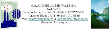 Chilaca f, chile de caña m, ají de caña m: Https Www Eib Org Attachments Registers 80054445 Pdf