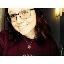 Jessica Sedlar's Instagram, Twitter & Facebook