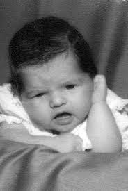 Patricia Rector Obituary