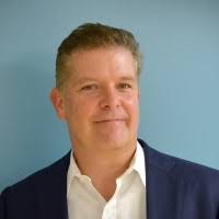 20+ "Andy Levi" profiles