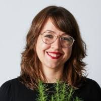 80+ "Alexander Egan" profiles