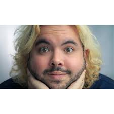 Shows at the Laughing Horse at the Brighton Fringe