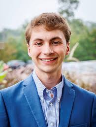 Honors College Ambassadors