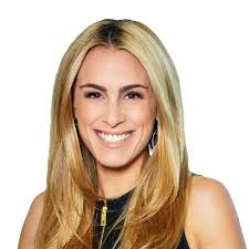 Find Realtors & Real Estate Agents in 33084