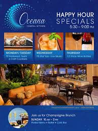 We did not find results for: Oceana Coastal Kitchen By Stephanie Perkins At Coroflot Com