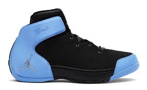 Its brown color shoes come with black shades strips and have demanded a lot. 50 Best Signature Shoes Of All Time Kicksologists Com