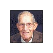 Search John Collie Obituaries and Funeral Services